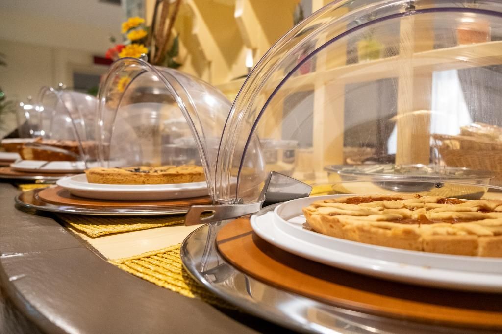 Il Telamonio, foto 8