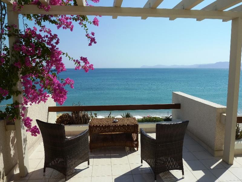 Sitia Bay, foto 10