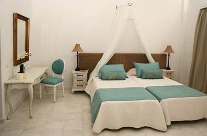 Amaria Beach Resort, foto 11