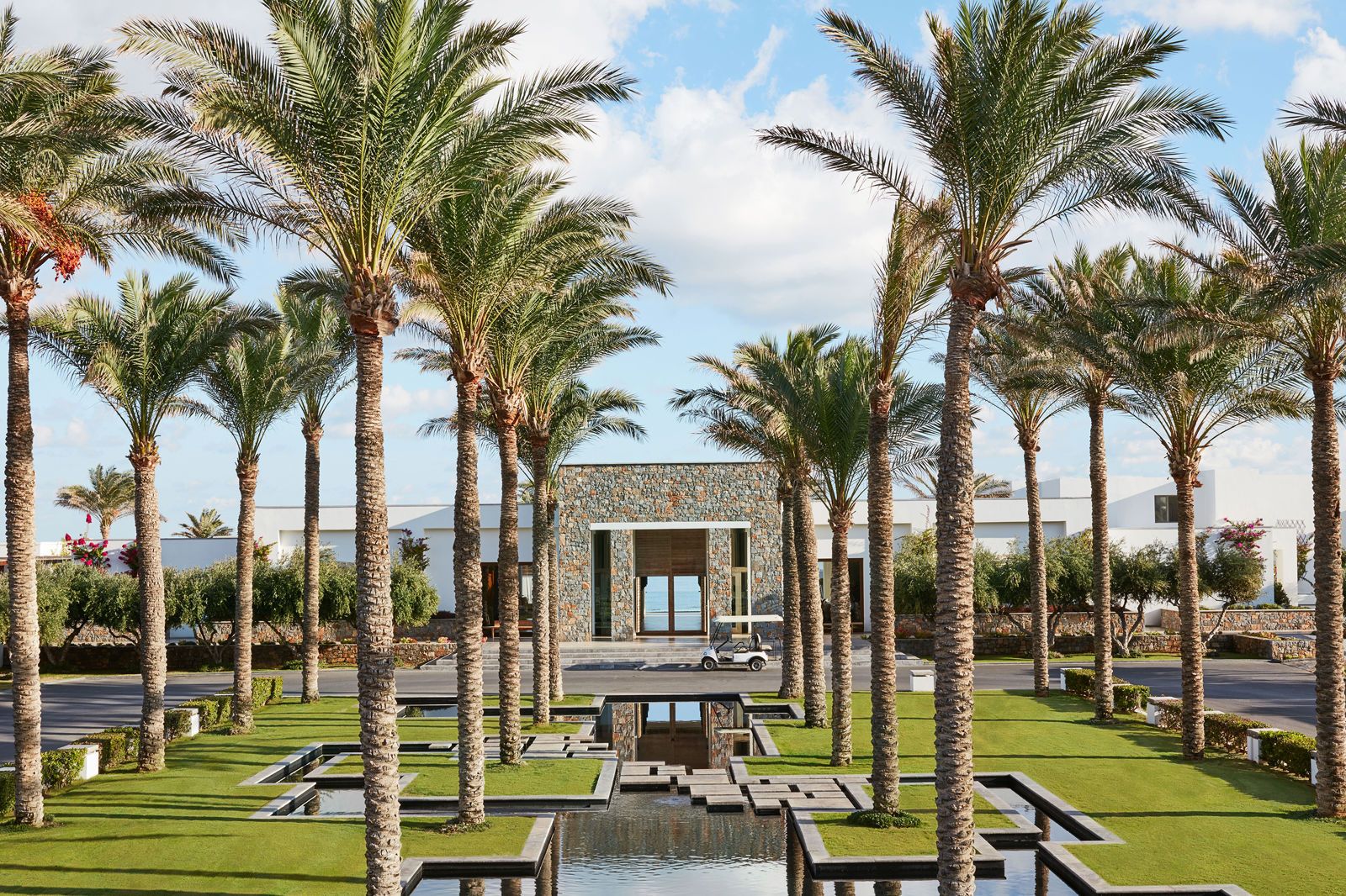 Amirandes, A Resort to Live®, foto 13