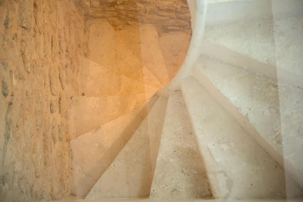 Finca Monnàber Vell, foto 14