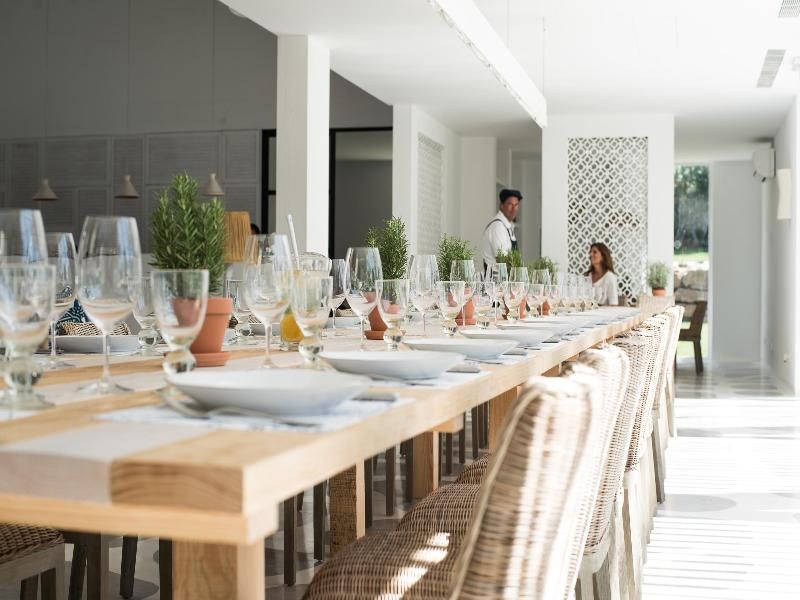 Octant Hotels Vila Monte, foto 2