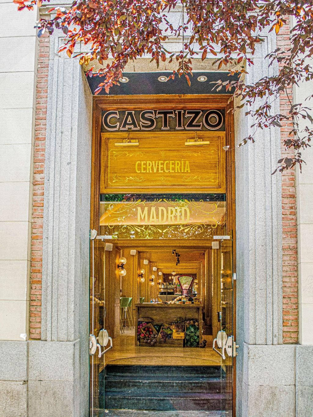 NH Collection Madrid Palacio de Tepa, foto 14