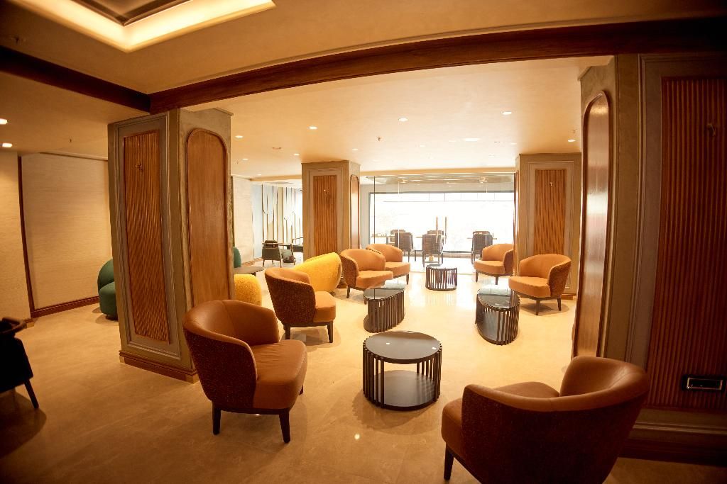 Igman Hotel, foto 8