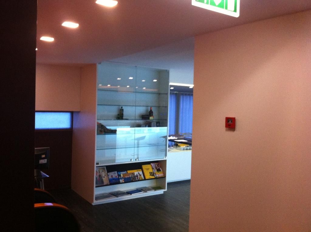 Hotel Rali Viana, foto 5