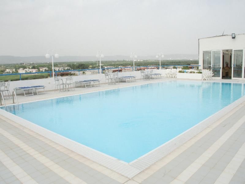 Eden Torre Canne, foto 7