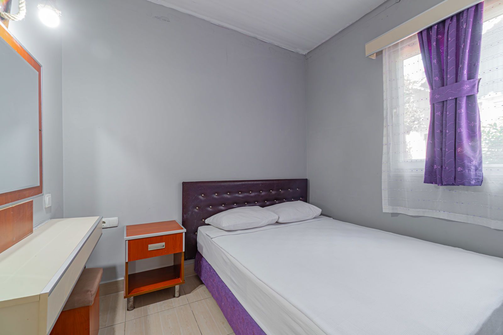 Sayanora Hotel, foto 10