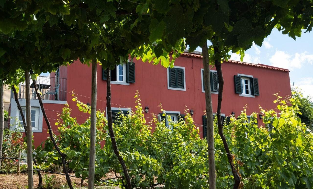 Quinta das Vinhas, foto 6