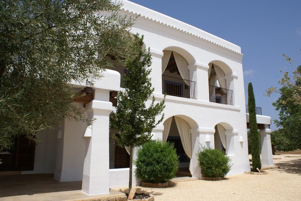 Ca Na Xica Hotel & Spa, foto 11
