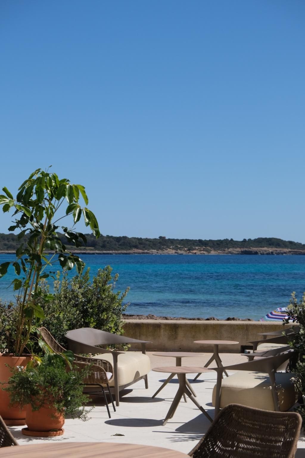 Club Sillot, foto 10