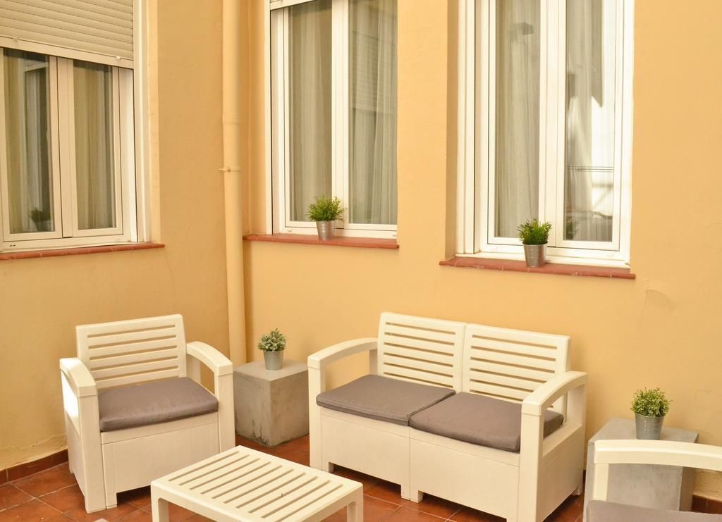 Madrid SmartRentals Chueca II, foto 4