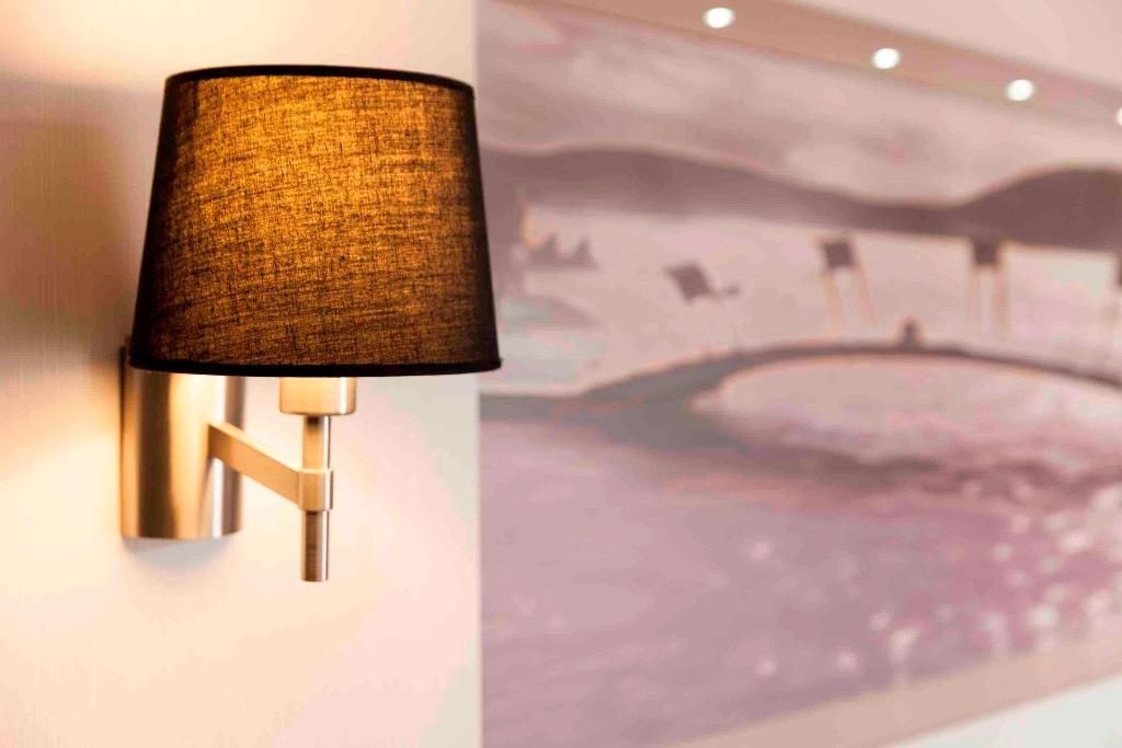 Charme Hotel & Spa, foto 4