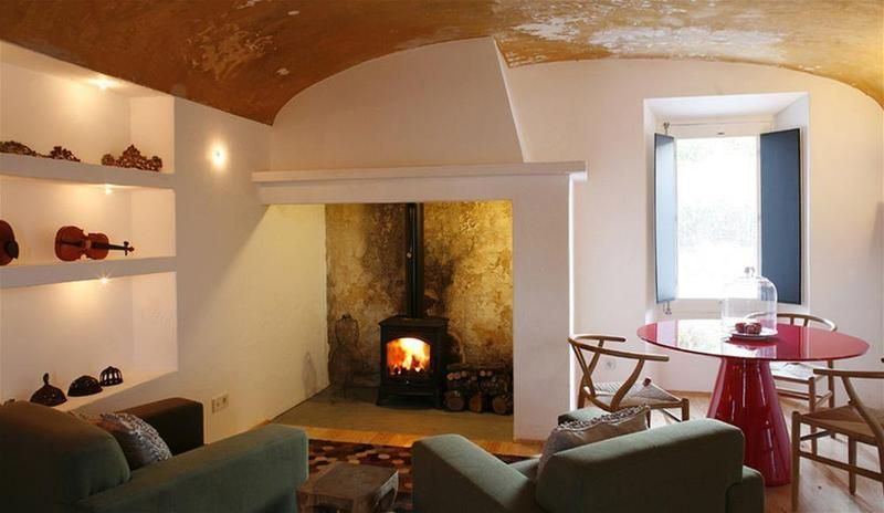 Imani Country House, foto 9
