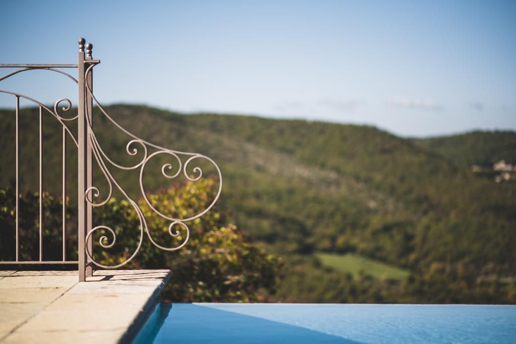 Borgo di Pietrafitta Relais, foto 15