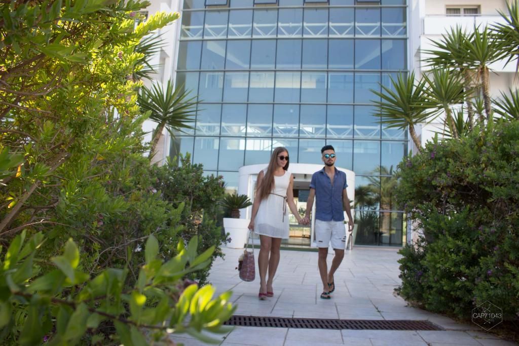 Regiohotel Manfredi, foto 4