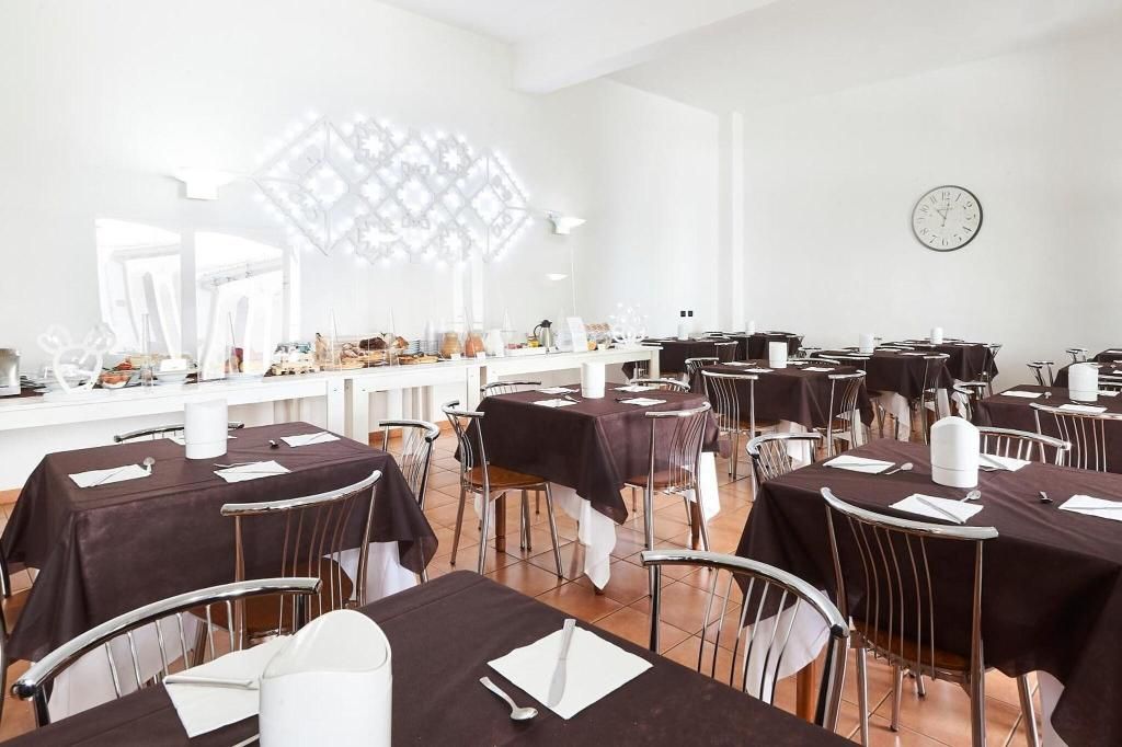 Albergo Sant Antonio, foto 4