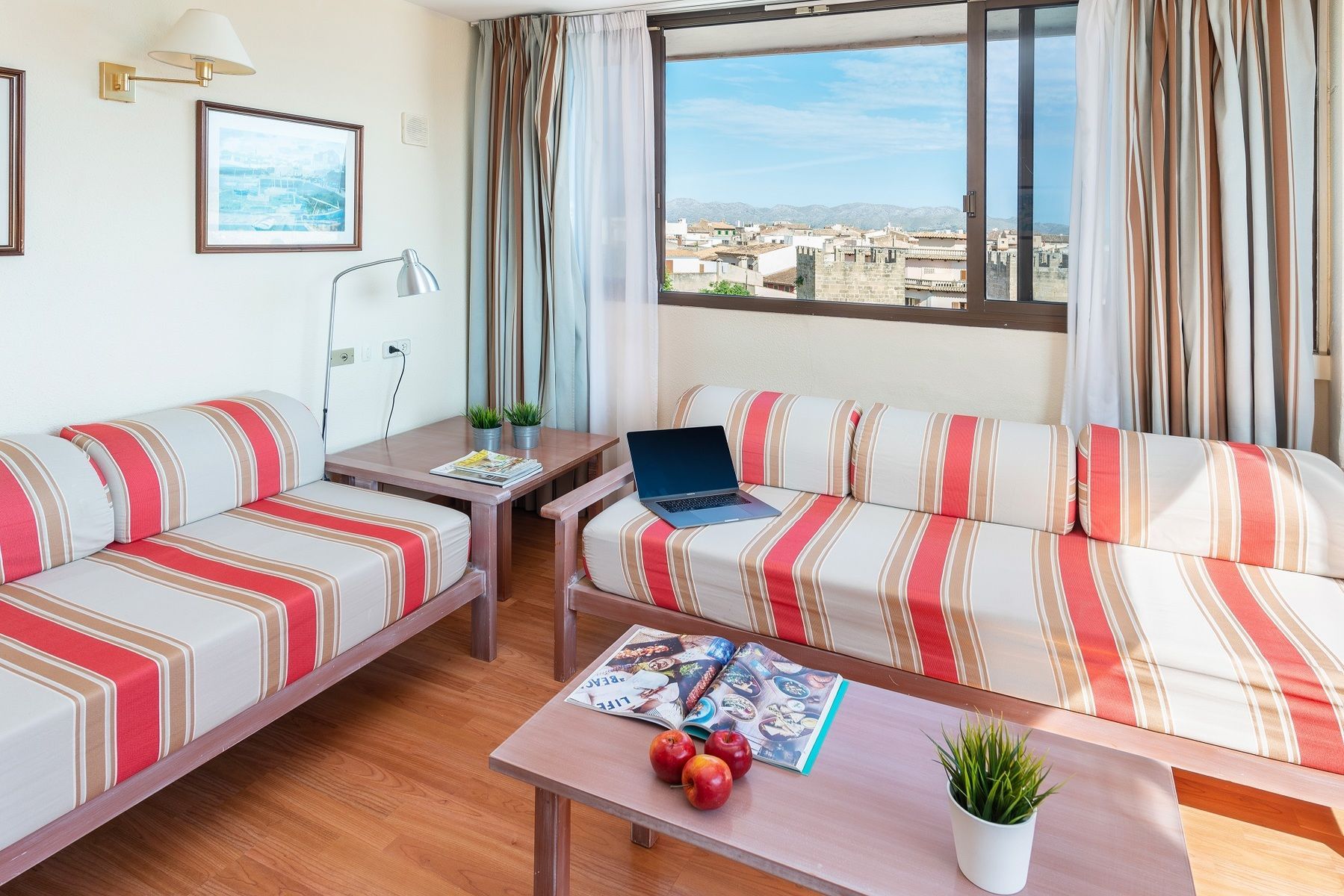 Alcudia Boutique Apartments, foto 8
