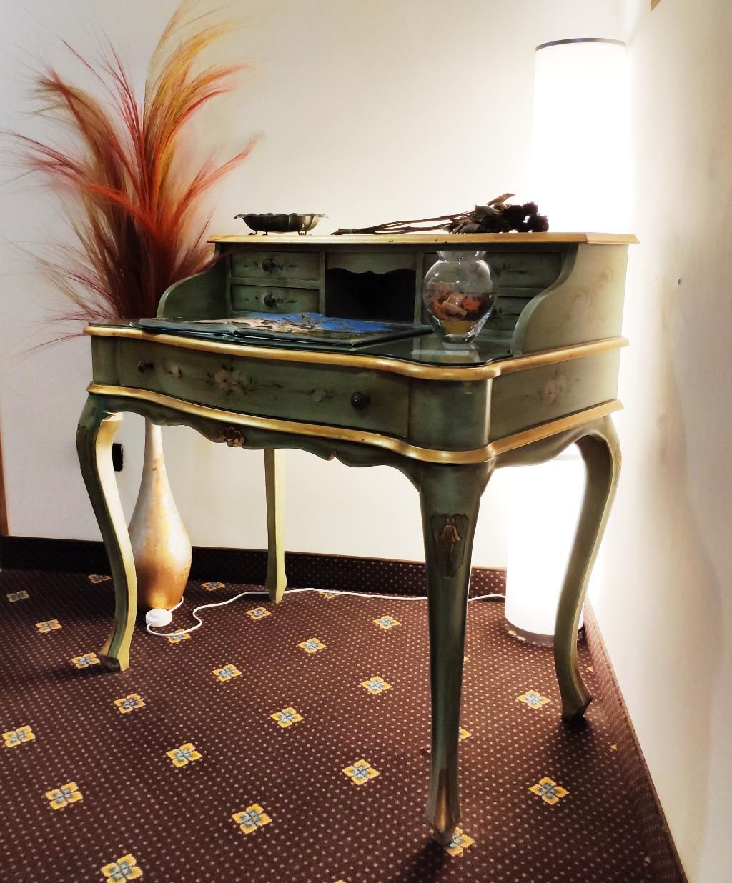 Hotel Feel Inn, foto 4