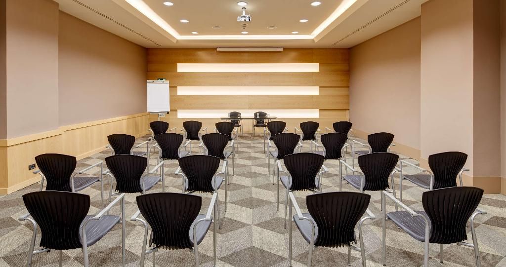Sercotel Pozuelo, foto 12