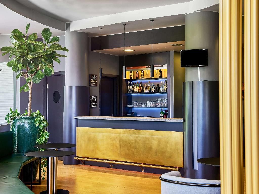 Ibis Florence Prato East, foto 15