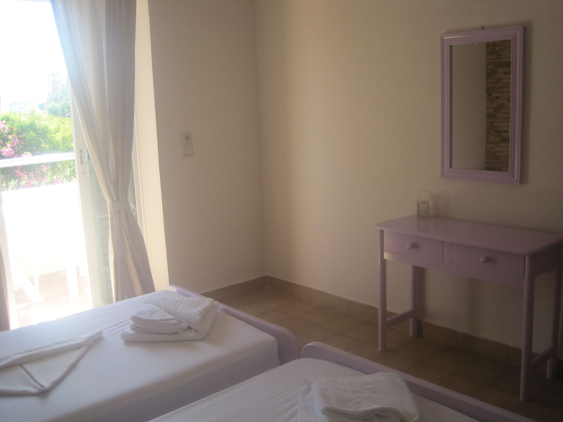 Sevi Apartments, foto 7