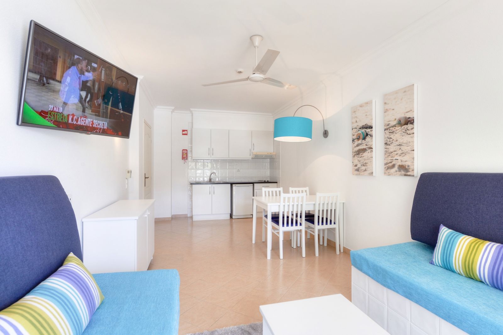 3HB Clube Humbria, foto 10
