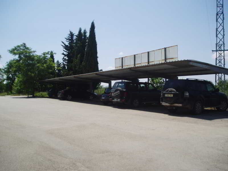 Manzanares, foto 15