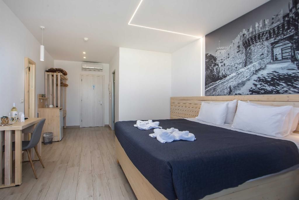 Hotel Raffaello Beach, foto 5