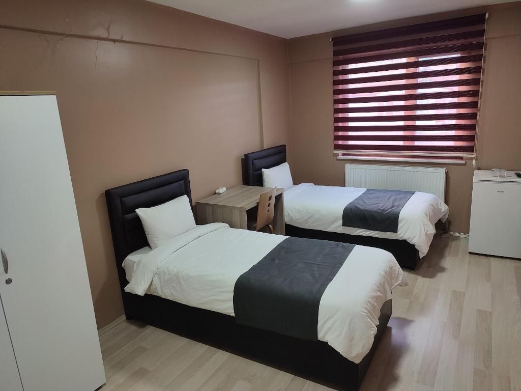 Onka Otel, foto 5