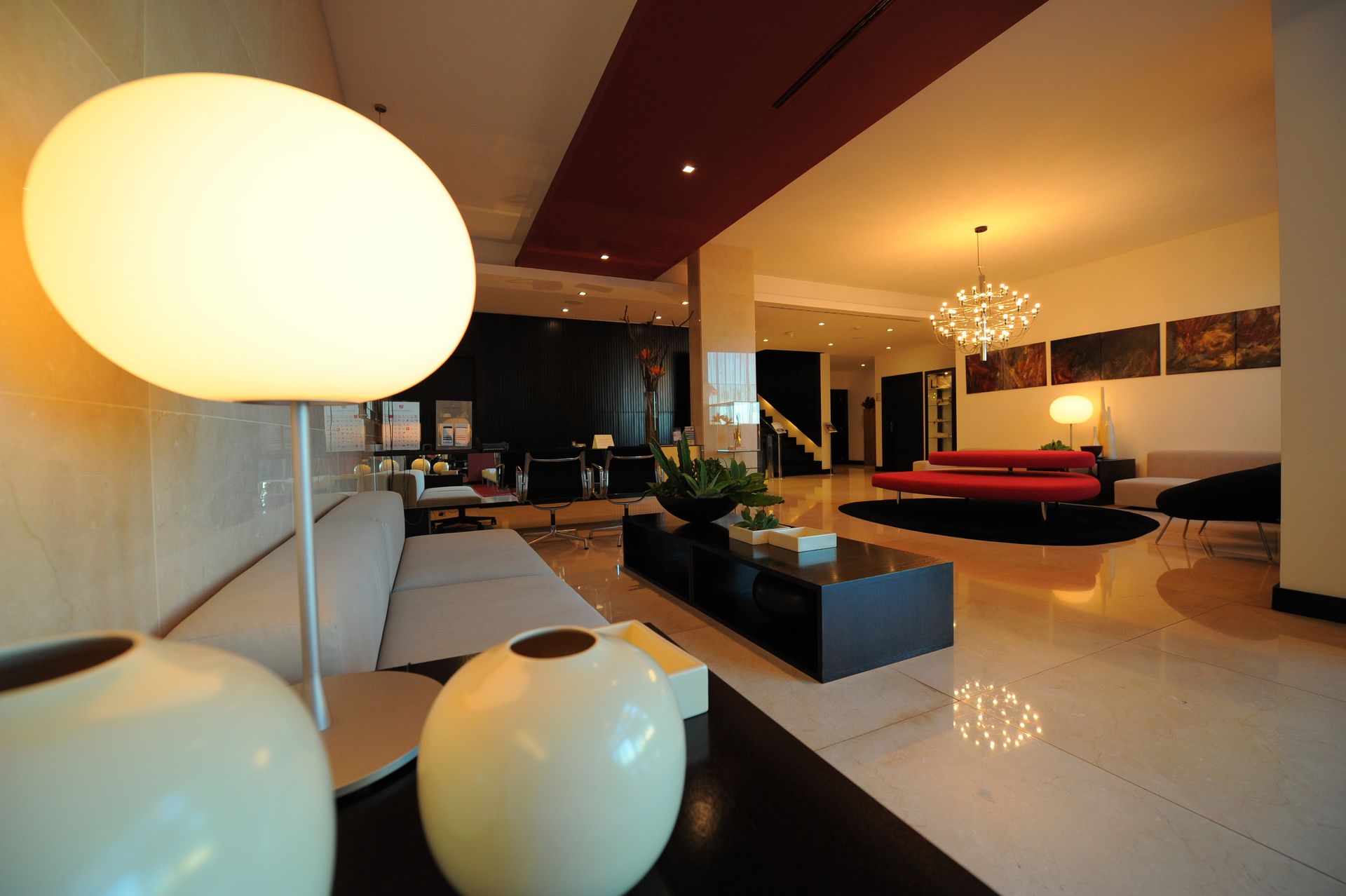 Quinta Mirabela, foto 12