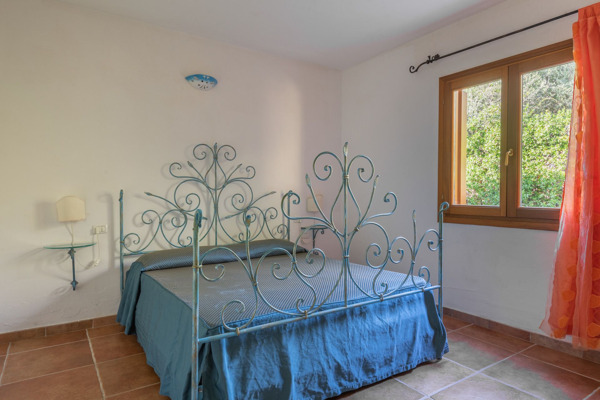 Residence Bouganvillage, foto 5