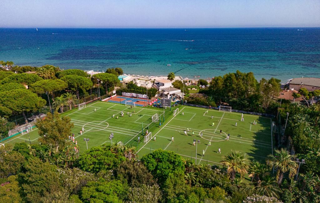 Forte Village - Hotel Pineta, foto 15