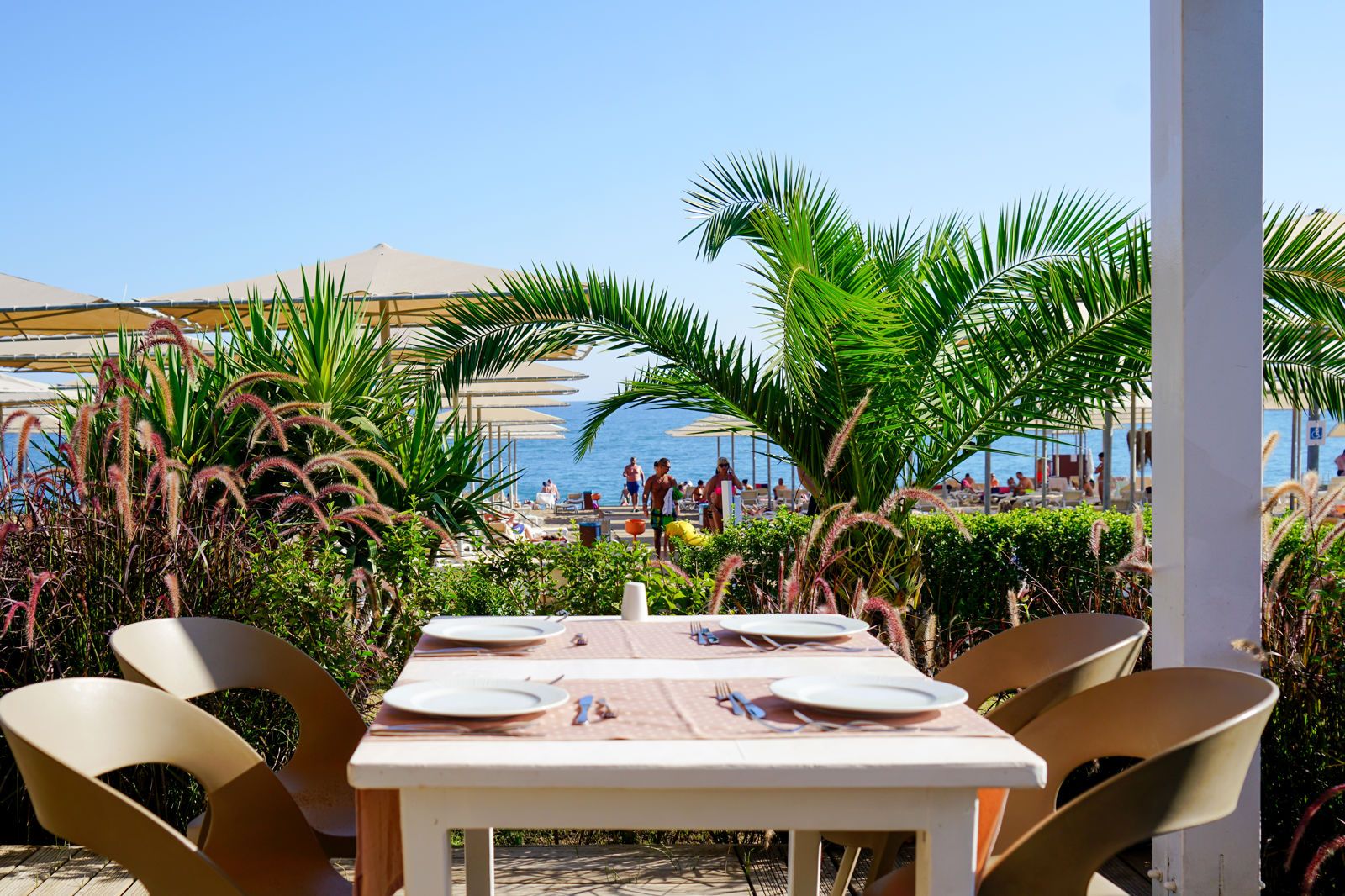 Riolavitas Resort & Spa , foto 13