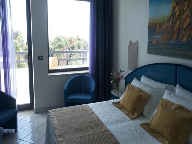 Acacia Marina, foto 10