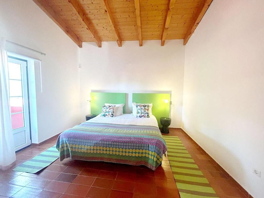Naturarte Rio, foto 10
