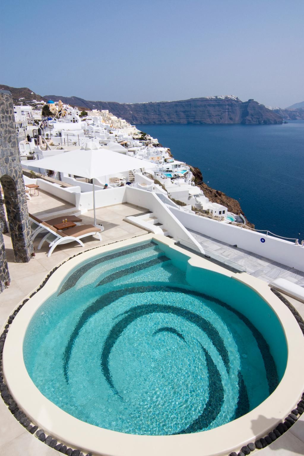 Santorini Secret Premium, foto 8