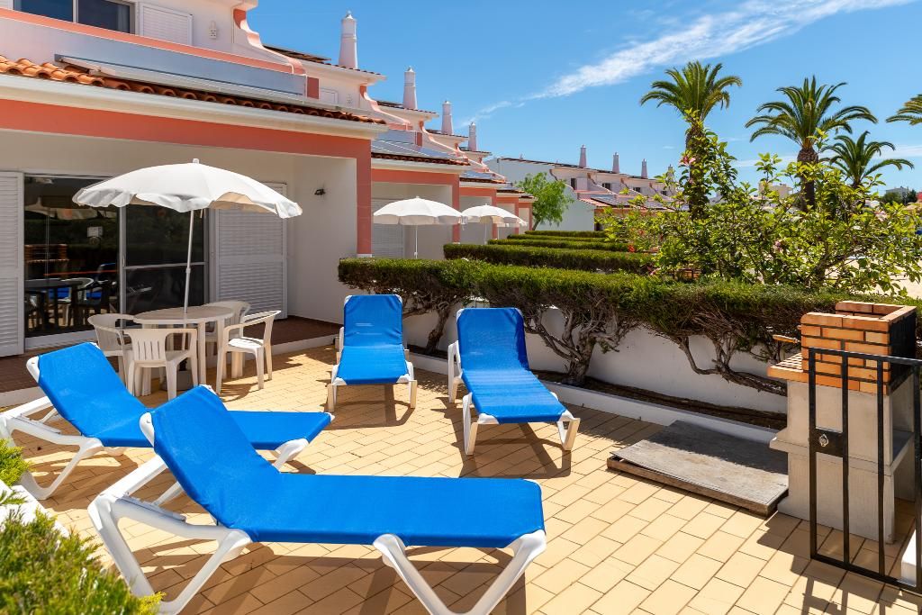 Joinal Villas, foto 14