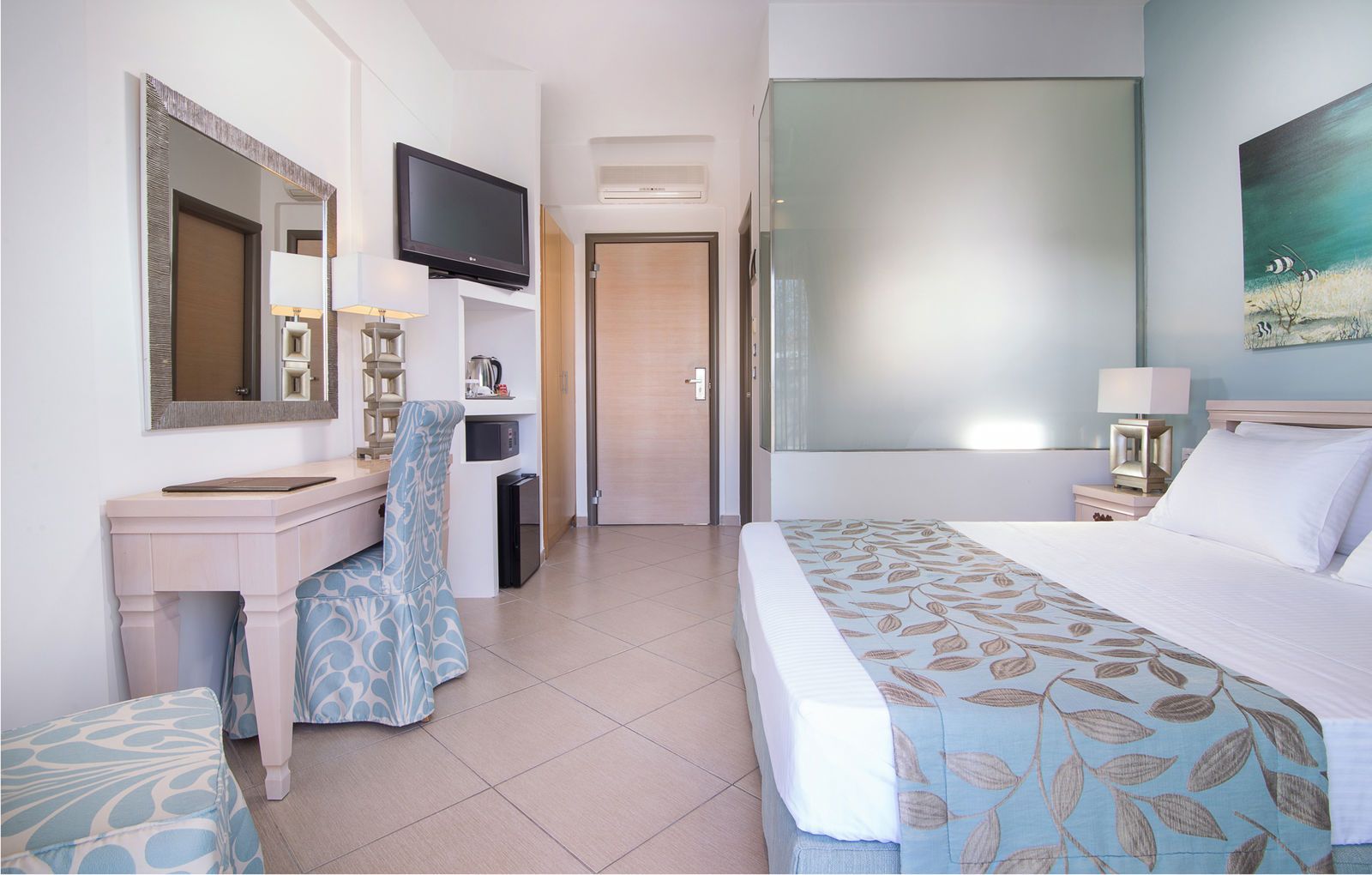 Flegra Palace Hotel, foto 9