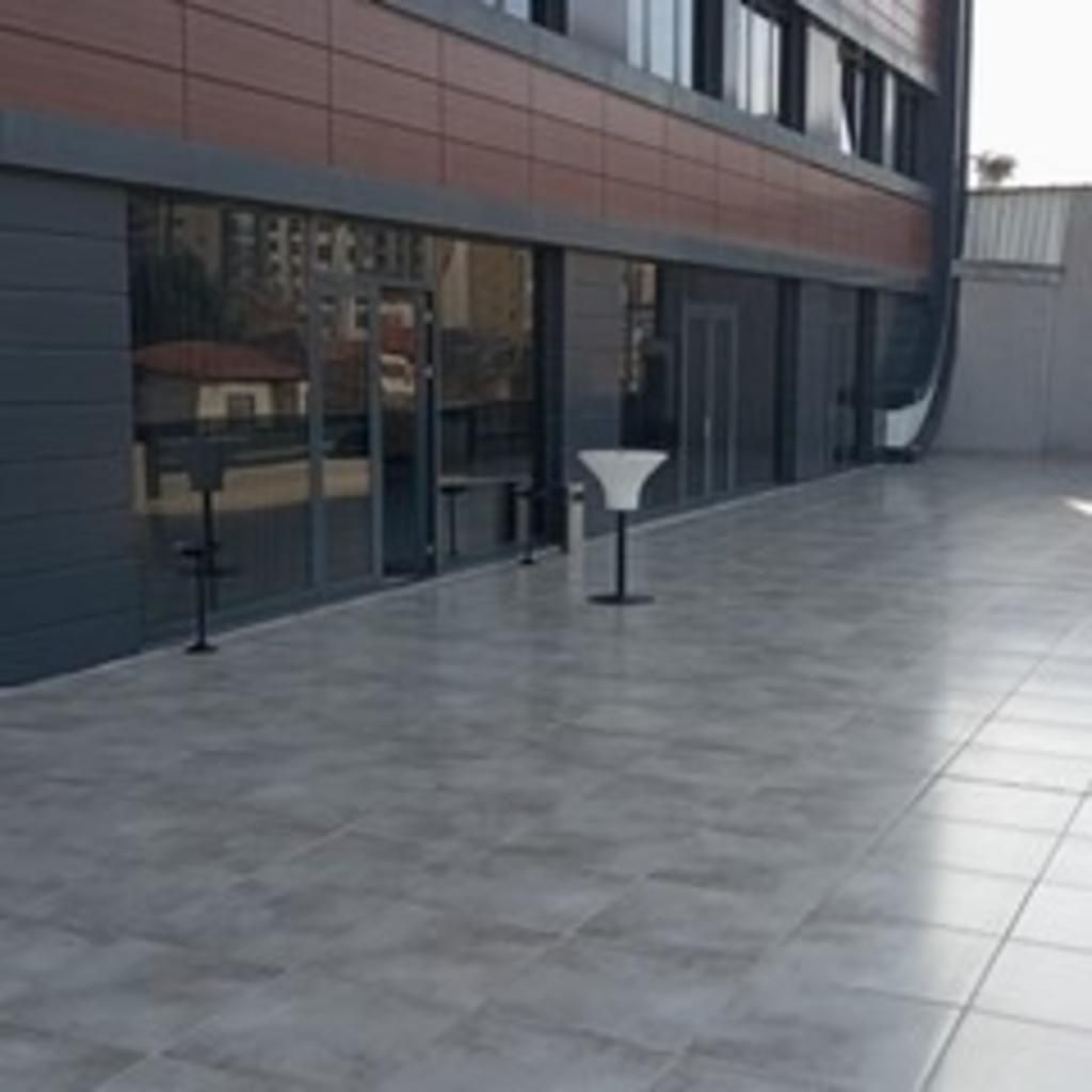 Dedeman Kayseri, foto 15
