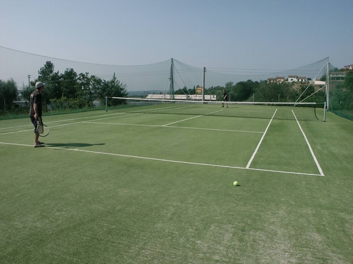 I Pini Family Park, foto 15