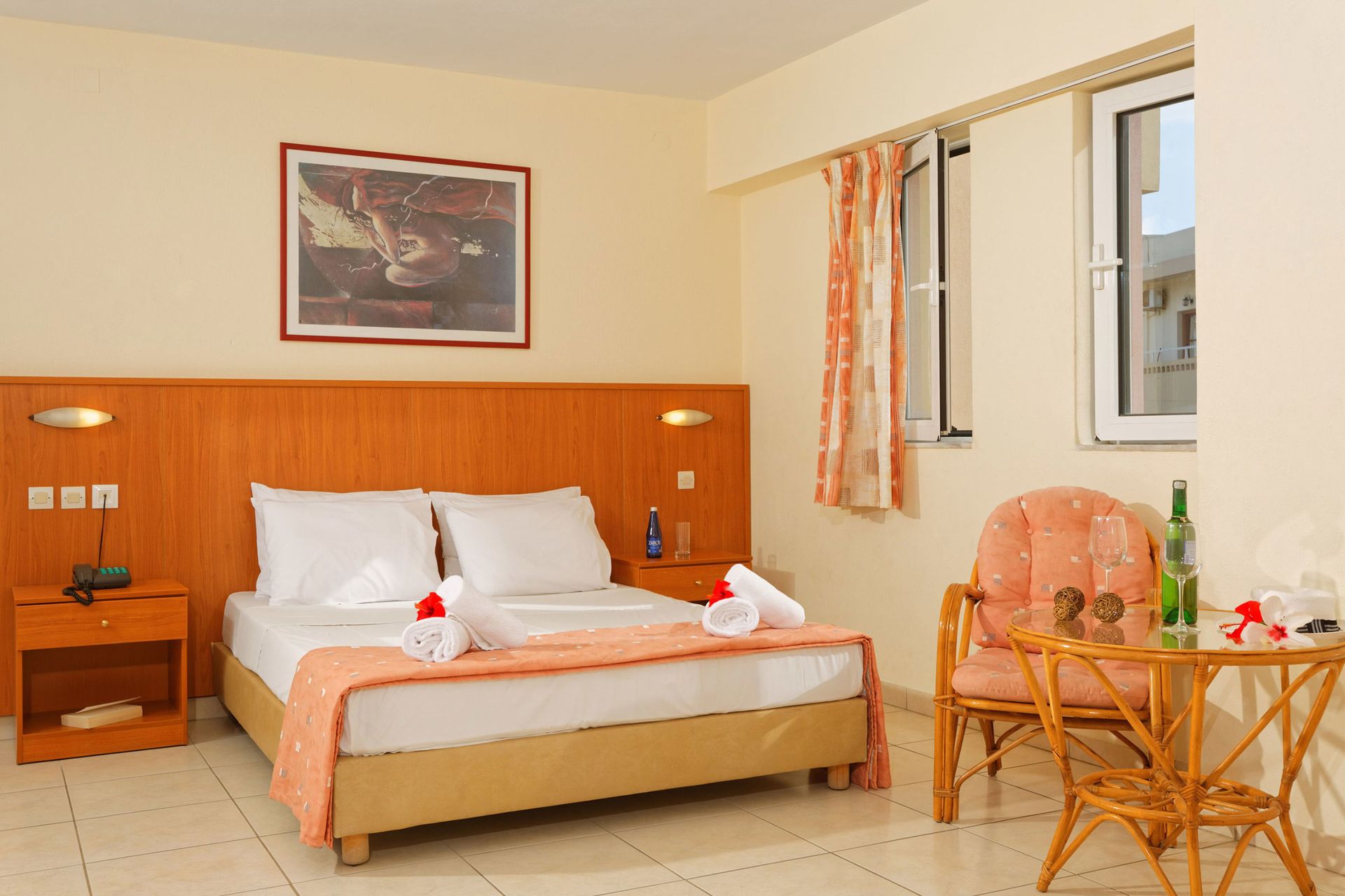 Agrabella Hotel, foto 6