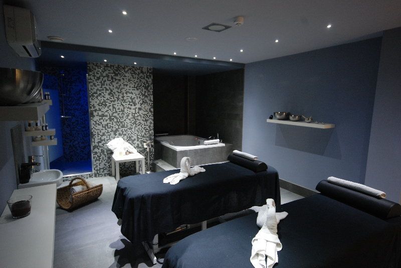 Hotel & Spa Real Jaca, foto 10