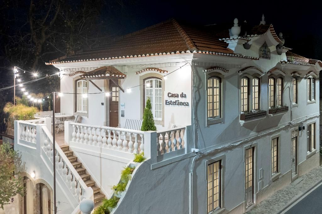 Casa Da Estefânea, foto 3