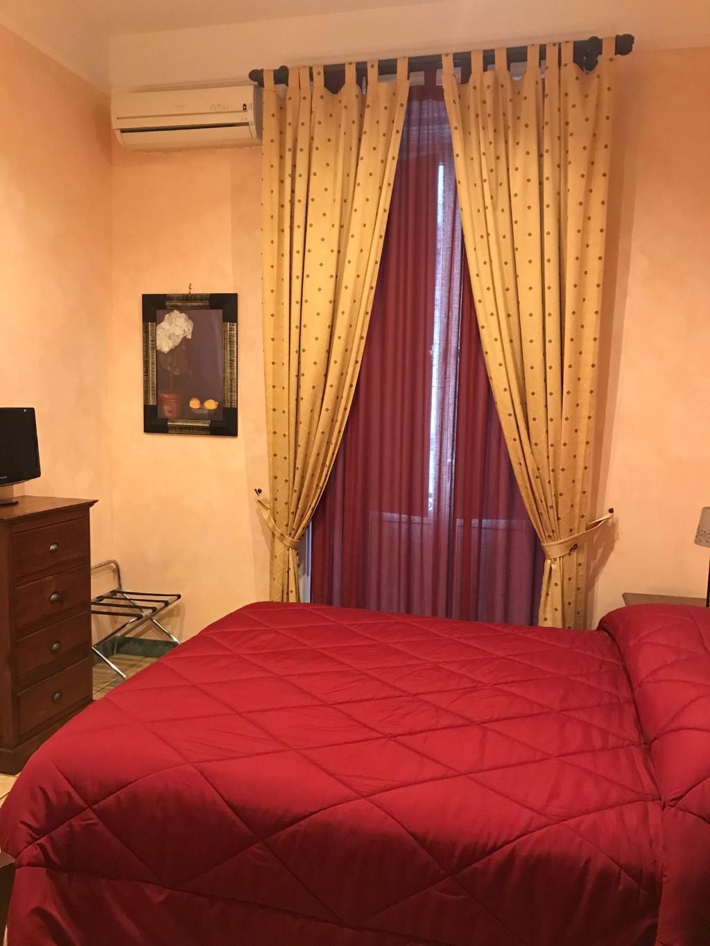 Schilizzi Hotel, foto 3
