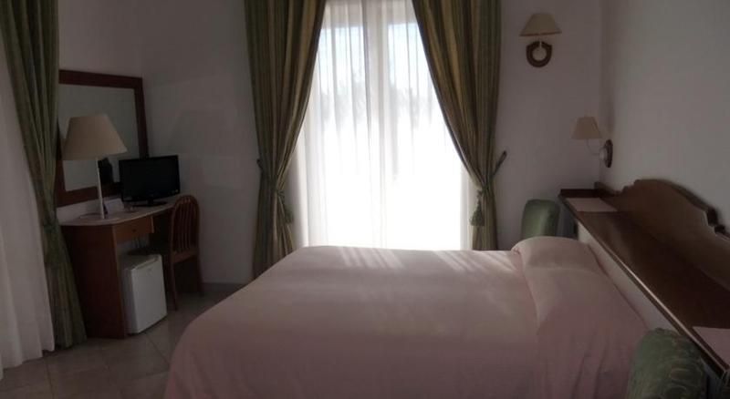 Biancamaria, foto 6