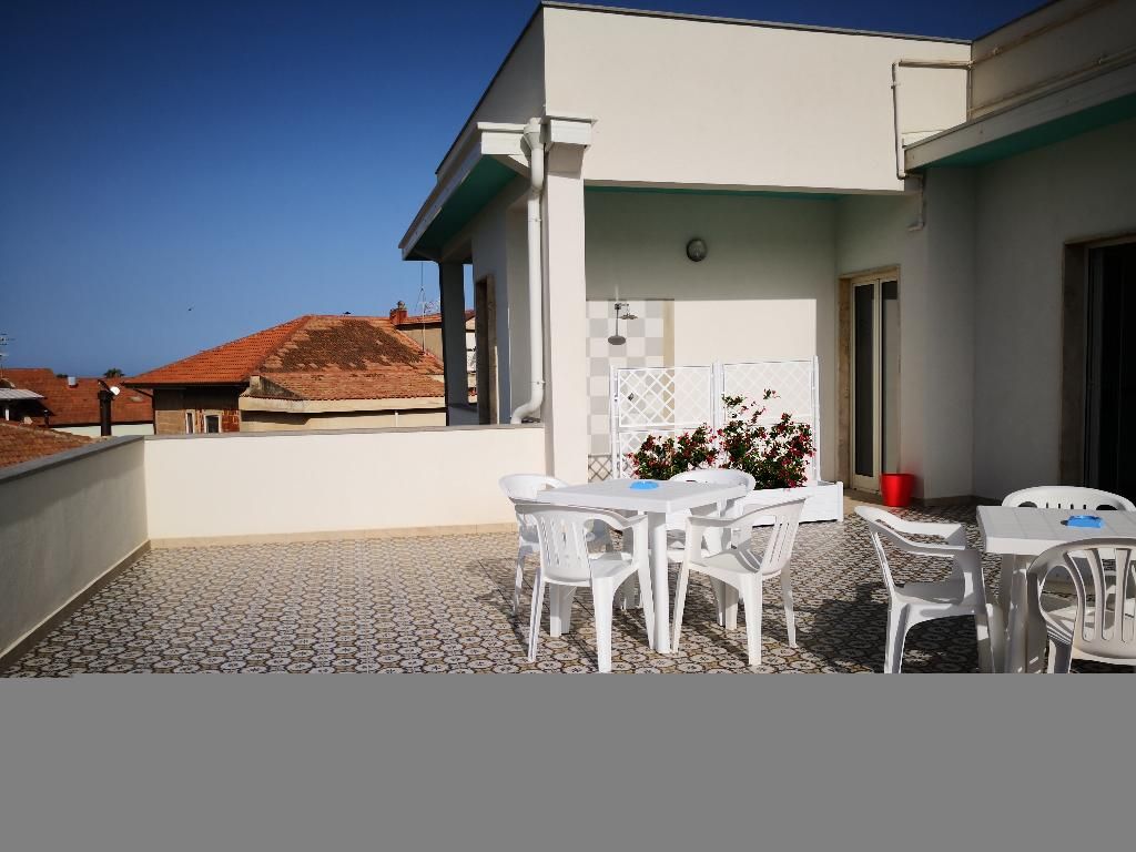 Hotel Venere, foto 7