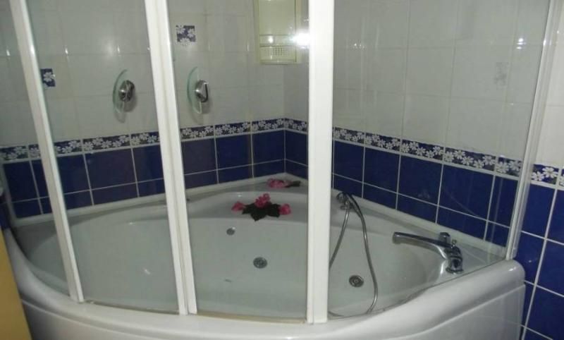 Rios Beach Hotel, foto 12