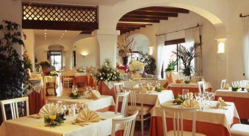 Myo Hotel Stelle Marine, foto 4