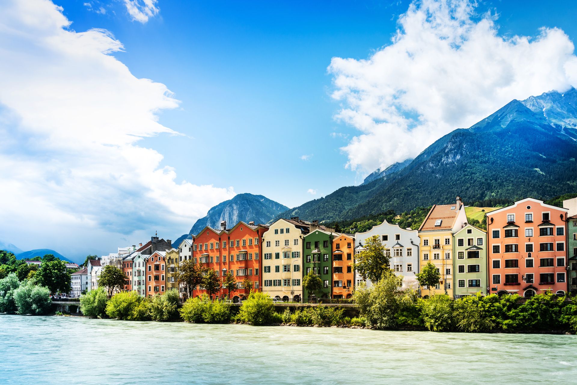 Ontdek de Zugspitz Region vanuit Lermoos, foto 4