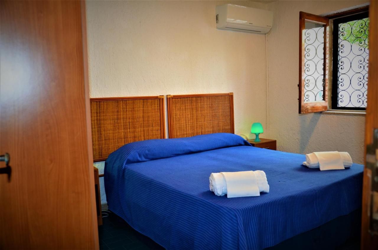 Residence Villa Liliana, foto 6